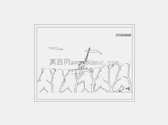 ��Լ1700��dxf�ļ�