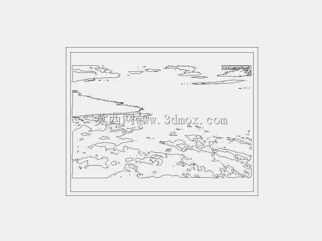 ��Լ1700��dxf�ļ�