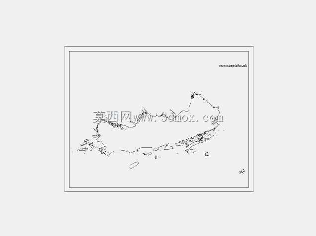 ��Լ1700��dxf�ļ�