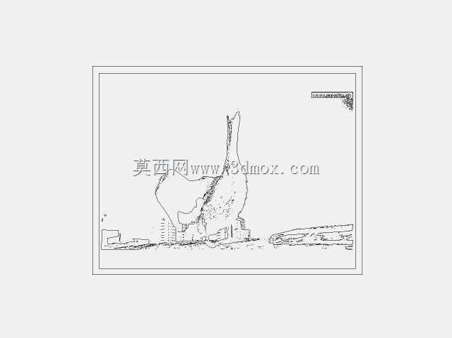 ��Լ1700��dxf�ļ�