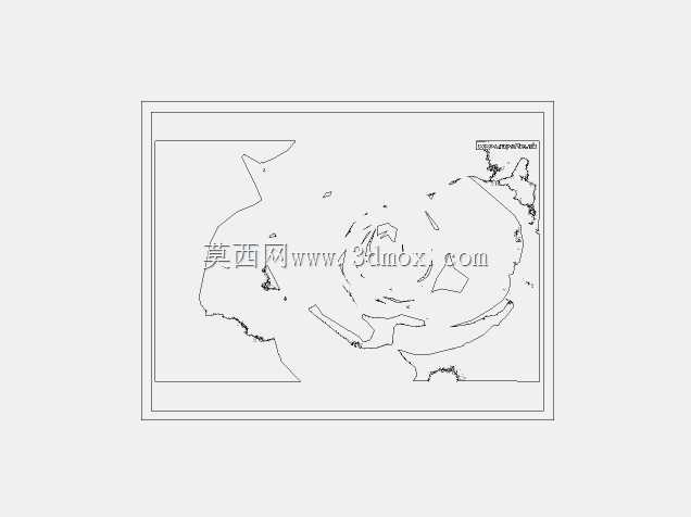 ��Լ1700��dxf�ļ�
