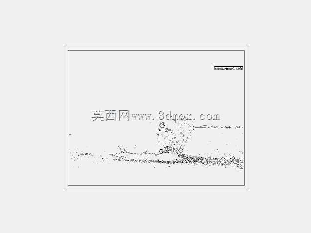 ��Լ1700��dxf�ļ�