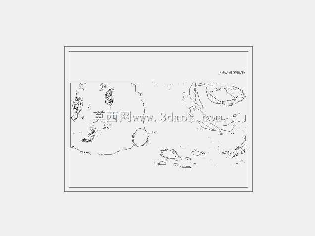 ��Լ1700��dxf�ļ�