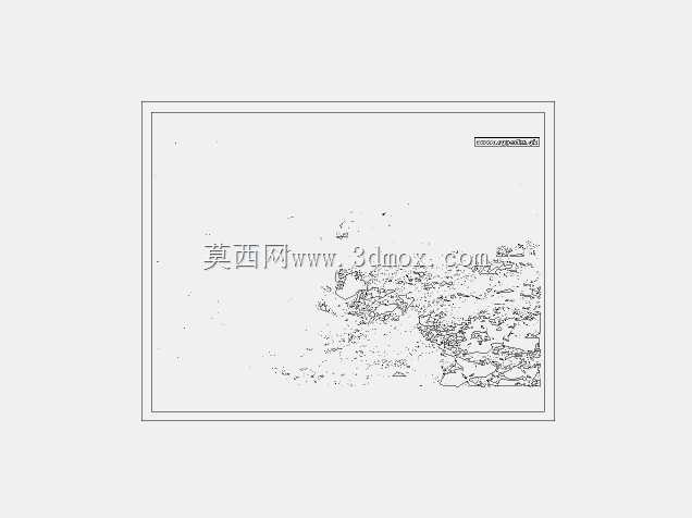��Լ1700��dxf�ļ�