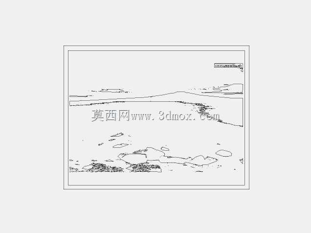 ��Լ1700��dxf�ļ�