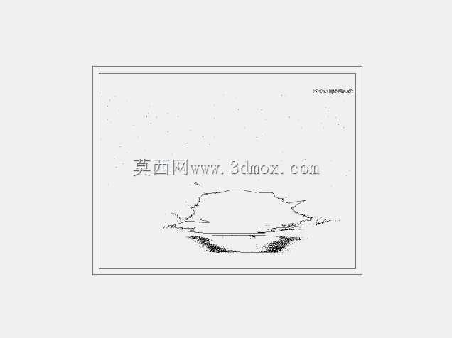 ��Լ1700��dxf�ļ�