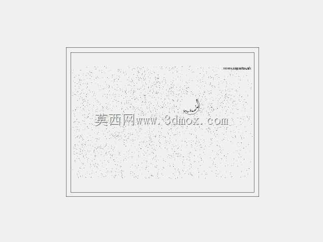 ��Լ1700��dxf�ļ�