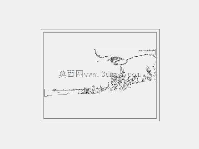 ��Լ1700��dxf�ļ�