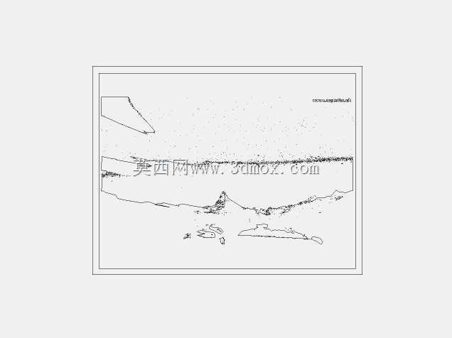 ��Լ1700��dxf�ļ�