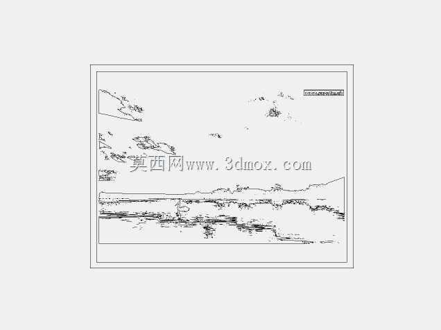 ��Լ1700��dxf�ļ�