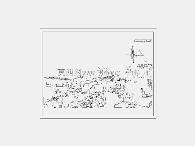 ��Լ1700��dxf�ļ�