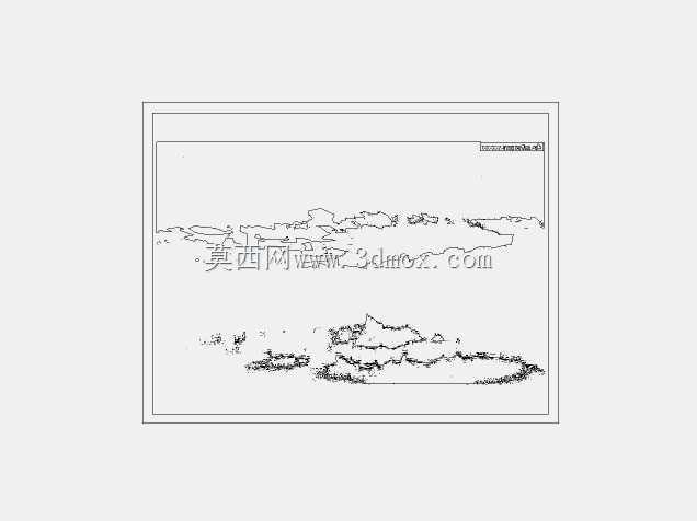 ��Լ1700��dxf�ļ�