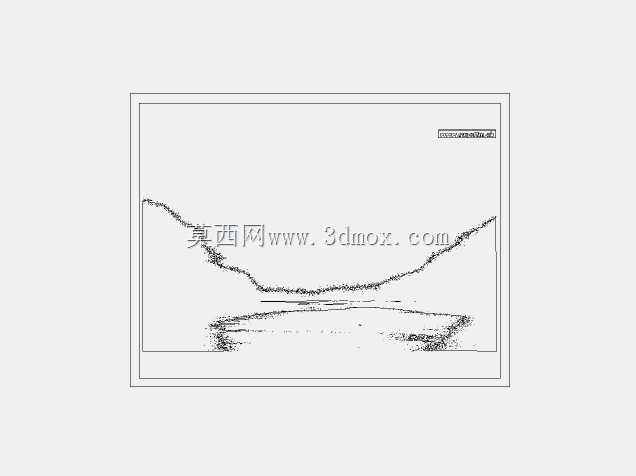 ��Լ1700��dxf�ļ�