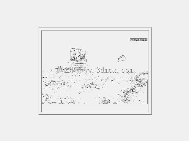 ��Լ1700��dxf�ļ�
