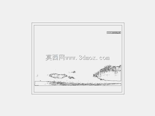 ��Լ1700��dxf�ļ�
