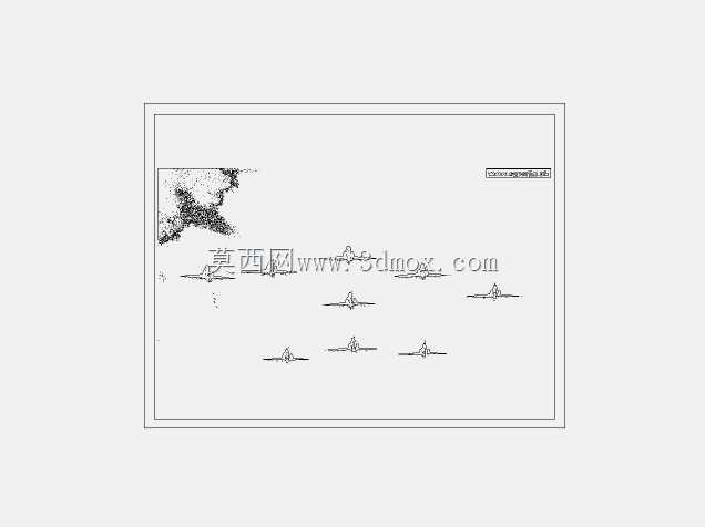 ��Լ1700��dxf�ļ�