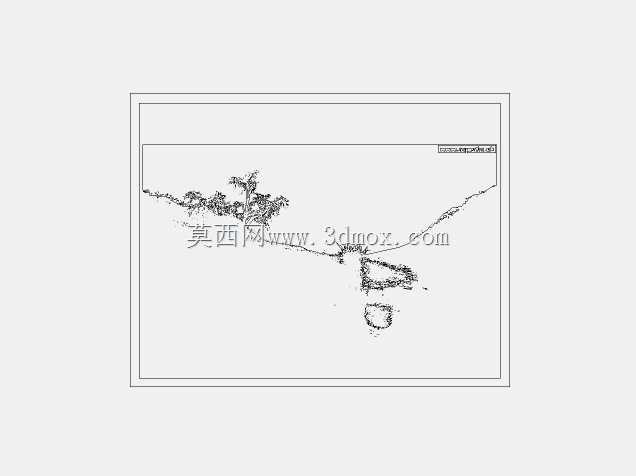 ��Լ1700��dxf�ļ�