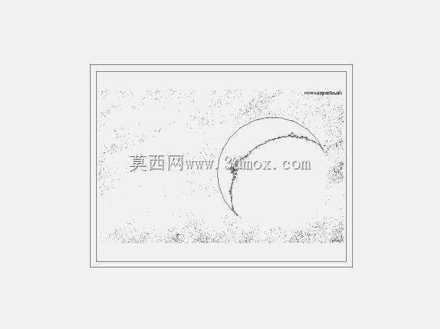 ��Լ1700��dxf�ļ�