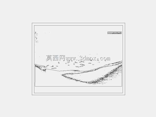 ��Լ1700��dxf�ļ�