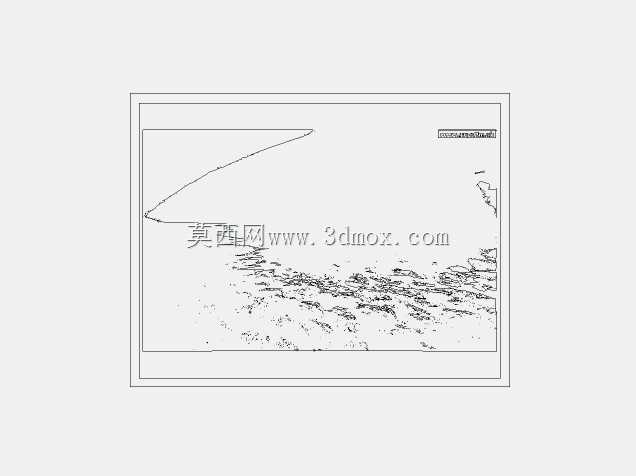 ��Լ1700��dxf�ļ�
