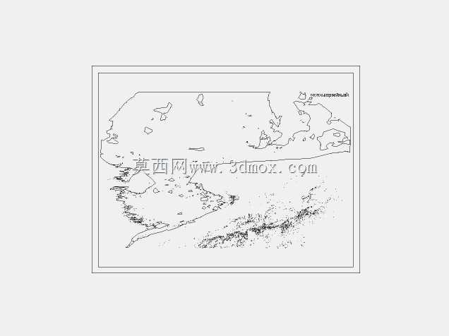 ��Լ1700��dxf�ļ�