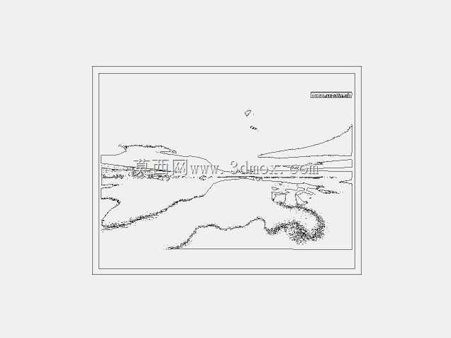��Լ1700��dxf�ļ�