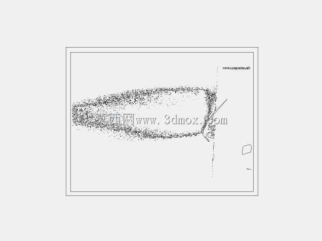 ��Լ1700��dxf�ļ�