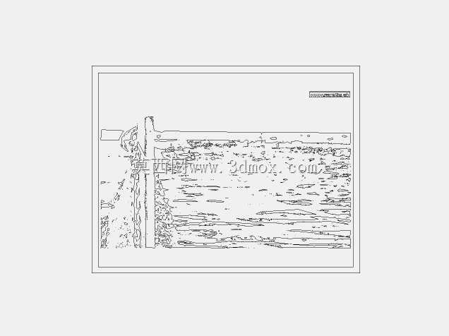 ��Լ1700��dxf�ļ�