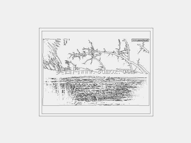 ��Լ1700��dxf�ļ�