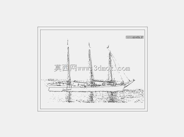 ��Լ1700��dxf�ļ�