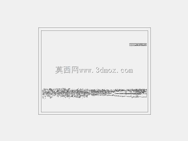 ��Լ1700��dxf�ļ�