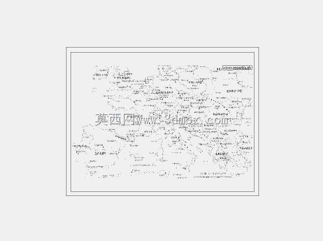 ��Լ1700��dxf�ļ�