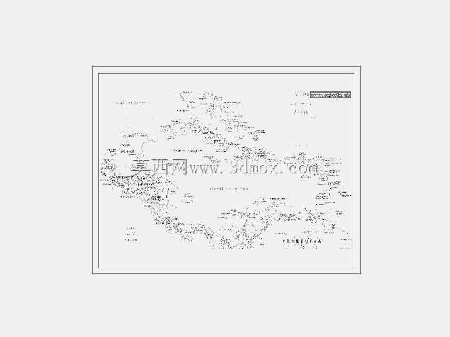 ��Լ1700��dxf�ļ�