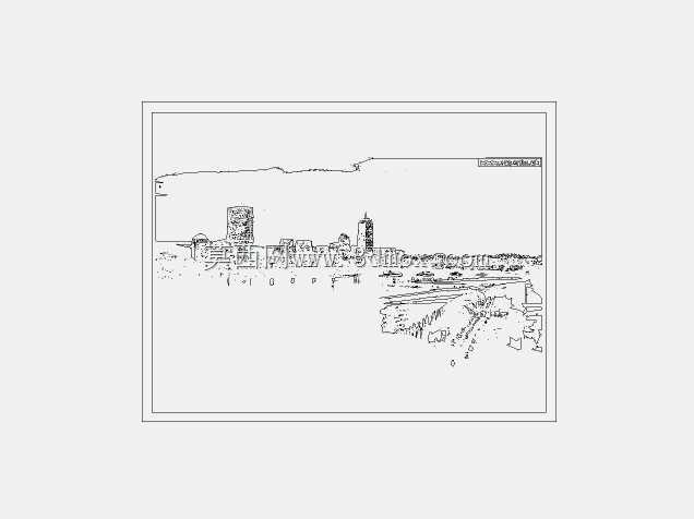 ��Լ1700��dxf�ļ�