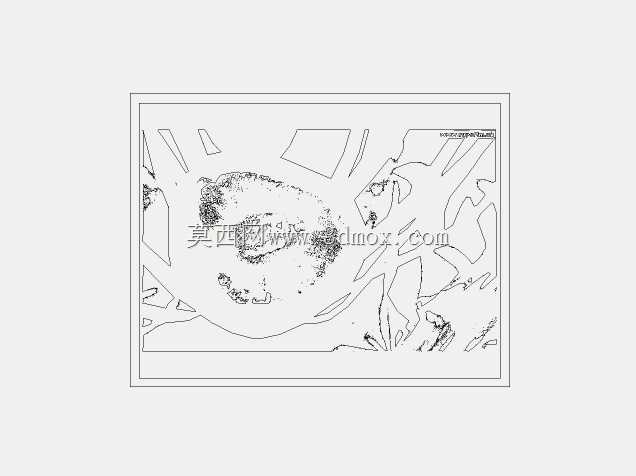 ��Լ1700��dxf�ļ�