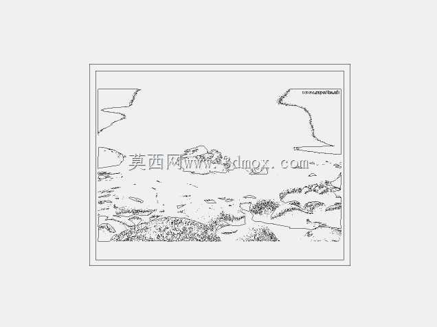 ��Լ1700��dxf�ļ�