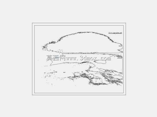 ��Լ1700��dxf�ļ�