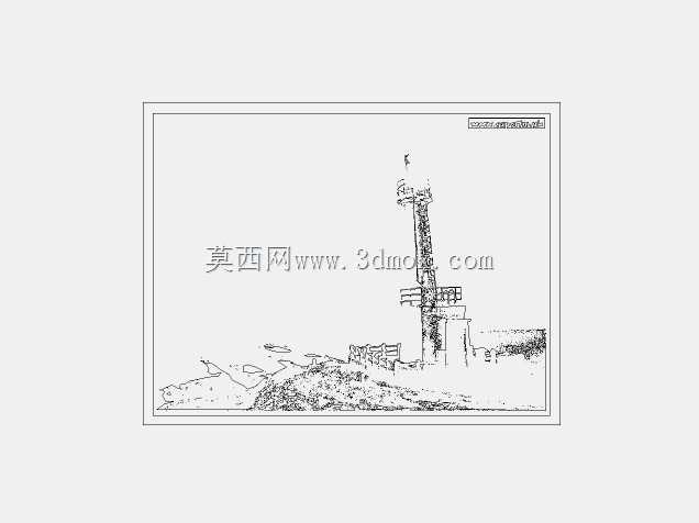 ��Լ1700��dxf�ļ�