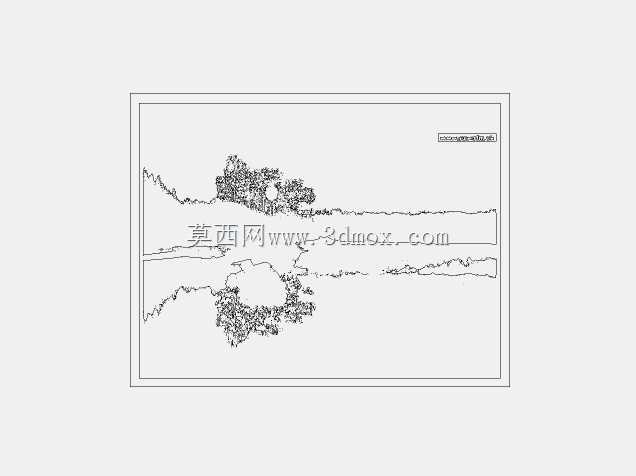 ��Լ1700��dxf�ļ�