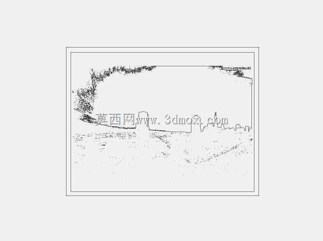 ��Լ1700��dxf�ļ�