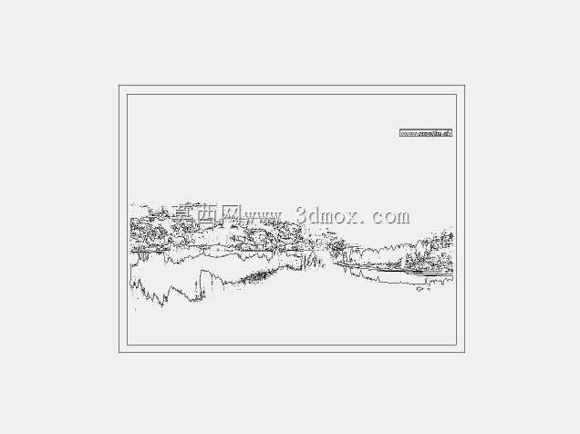 ��Լ1700��dxf�ļ�
