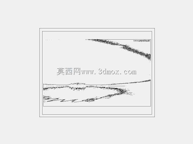 ��Լ1700��dxf�ļ�