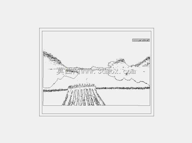 ��Լ1700��dxf�ļ�
