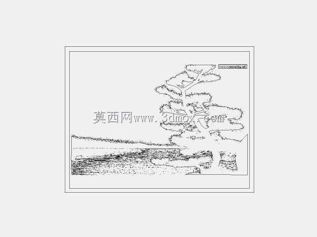 ��Լ1700��dxf�ļ�