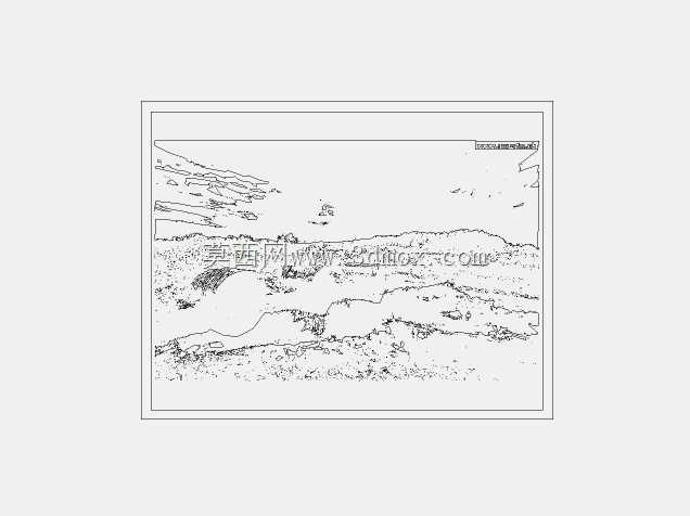 ��Լ1700��dxf�ļ�