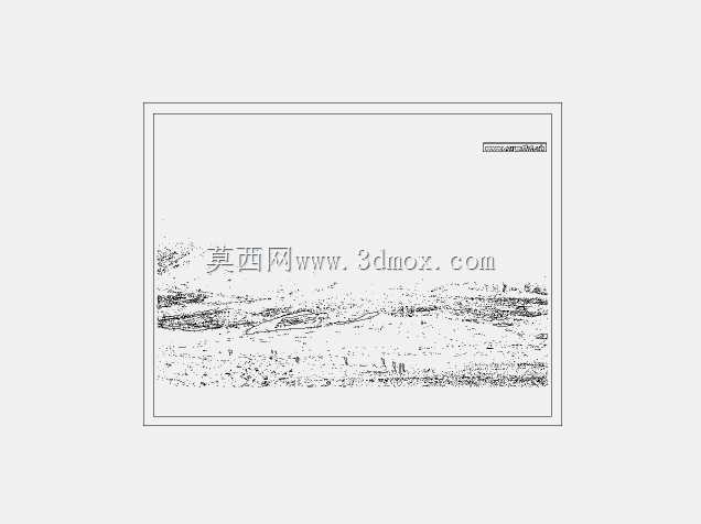 ��Լ1700��dxf�ļ�