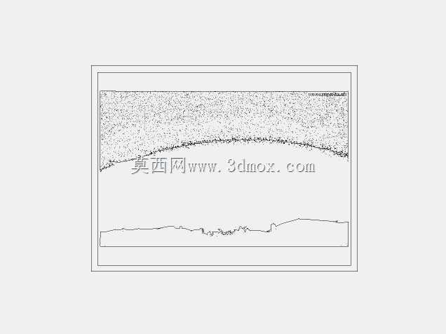 ��Լ1700��dxf�ļ�