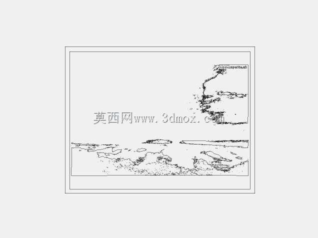 ��Լ1700��dxf�ļ�
