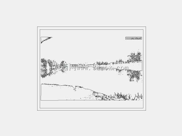 ��Լ1700��dxf�ļ�