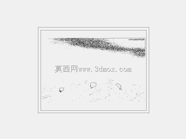 ��Լ1700��dxf�ļ�
